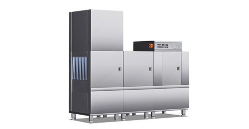 學(xué)校食堂廚房功能間設(shè)備要求具體有哪些呢？